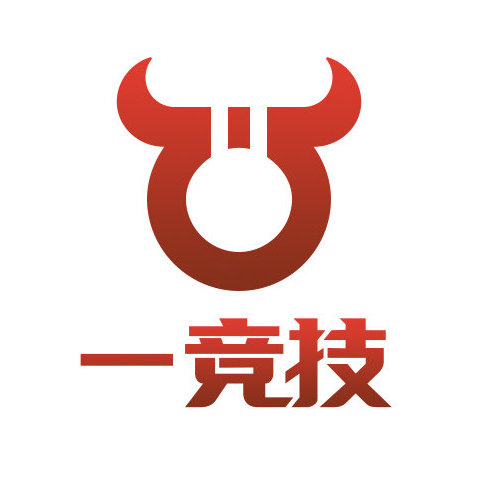 首页–雷竞技APP-2025英雄联盟(LOL) s15全球总决赛冠军赛事电竞竞猜网站